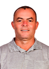 Foto de Adão Henrique Moreira