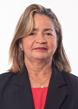 Foto de NORMA REGINA DE OLIVEIRA