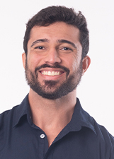 Foto de THANATHUS IGHOR DE ANDRADE PEREIRA RIBEIRO