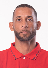 Foto de JOSÉ ANTONIO CAMPOS DOS SANTOS