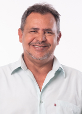 Foto de VALDEMY DOS SANTOS DE PAULA