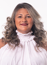 Foto de CRISTIANE DA SILVA ANTUNES BERBERT
