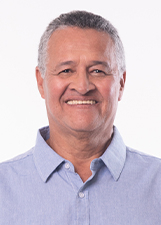 Foto de JOSÉ DA SILVA FILHO