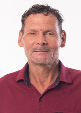 Foto de VILMAR DA COSTA BASILIO