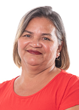 Foto de YOLANDA MORAIS GOMES