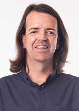 Foto de BRUNO HENRIQUE WILLI PINHEIRO