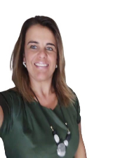 Foto de Fernanda Monken Teixeira do Tojal