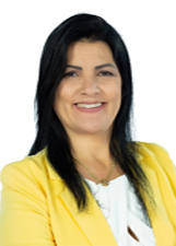 Foto de FABIANI MEDEIROS SILVA