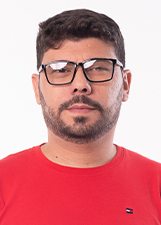 Foto de WANDERSON VIANA FERREIRA
