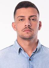 Foto de LENON SIMÕES COUTINHO