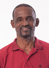 Foto de EDIO DA SILVA PESSANHA
