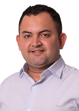 Foto de FELIPE DE OLIVEIRA SILVA CARVALHO