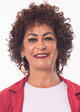 Foto de IZABEL CRISTINA DA SILVA SANTOS