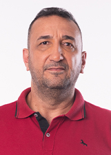 Foto de JOÃO LUIZ DE OLIVEIRA MACHADO