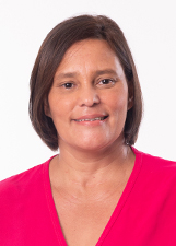 Foto de Andrea Maria de Oliveira de Moura