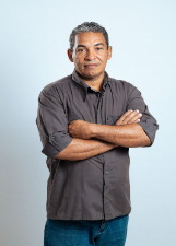 Foto de DANIEL DE JESUS ARAUJO