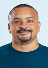 Foto de DANILO MONTEIRO DOS SANTOS ROSENO