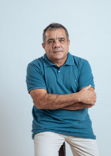 Foto de José Carlos Fonseca