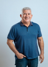 Foto de Carlos Roberto Ferreira