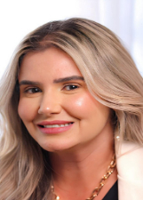 Foto de JULIANA LOBATO FERREIRA