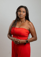 Foto de Renata Kelly de Andrade Dantas