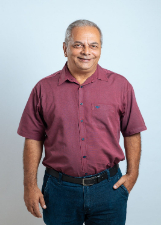 Foto de José de Arimathéa Cavalcante Storino