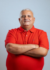 Foto de MARCO ANTÔNIO BARBOZA DA COSTA