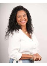 Foto de LUCIANA DA SILVA AZEVEDO