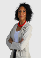 Foto de ELAINE MONTEIRO RIBEIRO