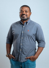 Foto de SEBASTIÃO JAIRON BISPO DOS SANTOS