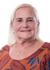 Foto de ODETE ESPÍNDOLA PINTO