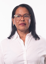 Foto de JOSILEA CARDIM DOS SANTOS
