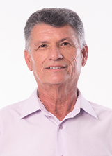 Foto de Walter da Silva Conceição