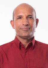 Foto de ROGERIO DA CONCEIÇÃO DE JESUS