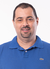 Foto de Alexandre Travassos Sesto