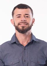 Foto de João Pedro Neves da Fonseca