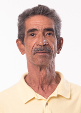 Foto de Dalzir Almeida de Souza