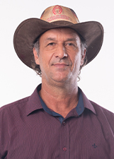 Foto de JOSÉ RIBEIRO PASSOS NETTO