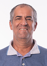 Foto de WALCIR DA SILVA QUERES