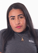 Foto de FABIANA MACHADO DE OLIVEIRA