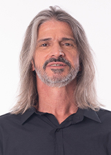 Foto de MAGNO CHARLES CAMPOS DUTRA