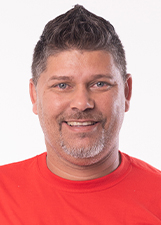 Foto de Welinton de Aguiar Mendonça