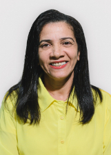 Foto de Vera Lucia de Oliveira Alves