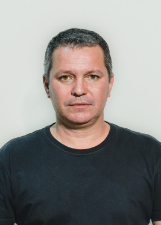 Foto de Edmilson da Silva de Oliveira