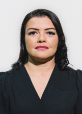 Foto de MARIZA ESTEVES RIBEIRO