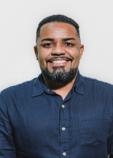 Foto de LUAN CARLOS FERREIRA CEZAR