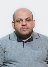 Foto de Igo Fabiano Gonçalves dos Santos