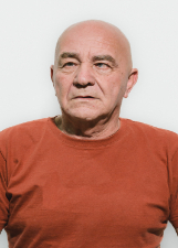 Foto de José Roberto da Silva