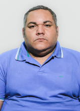 Foto de RICARDO NOVAES NEVES