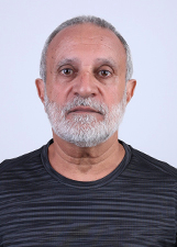 Foto de Candido Sergio da Rocha